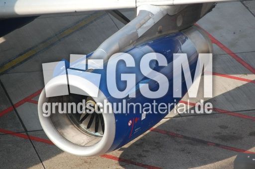 Flugzeugturbine.JPG